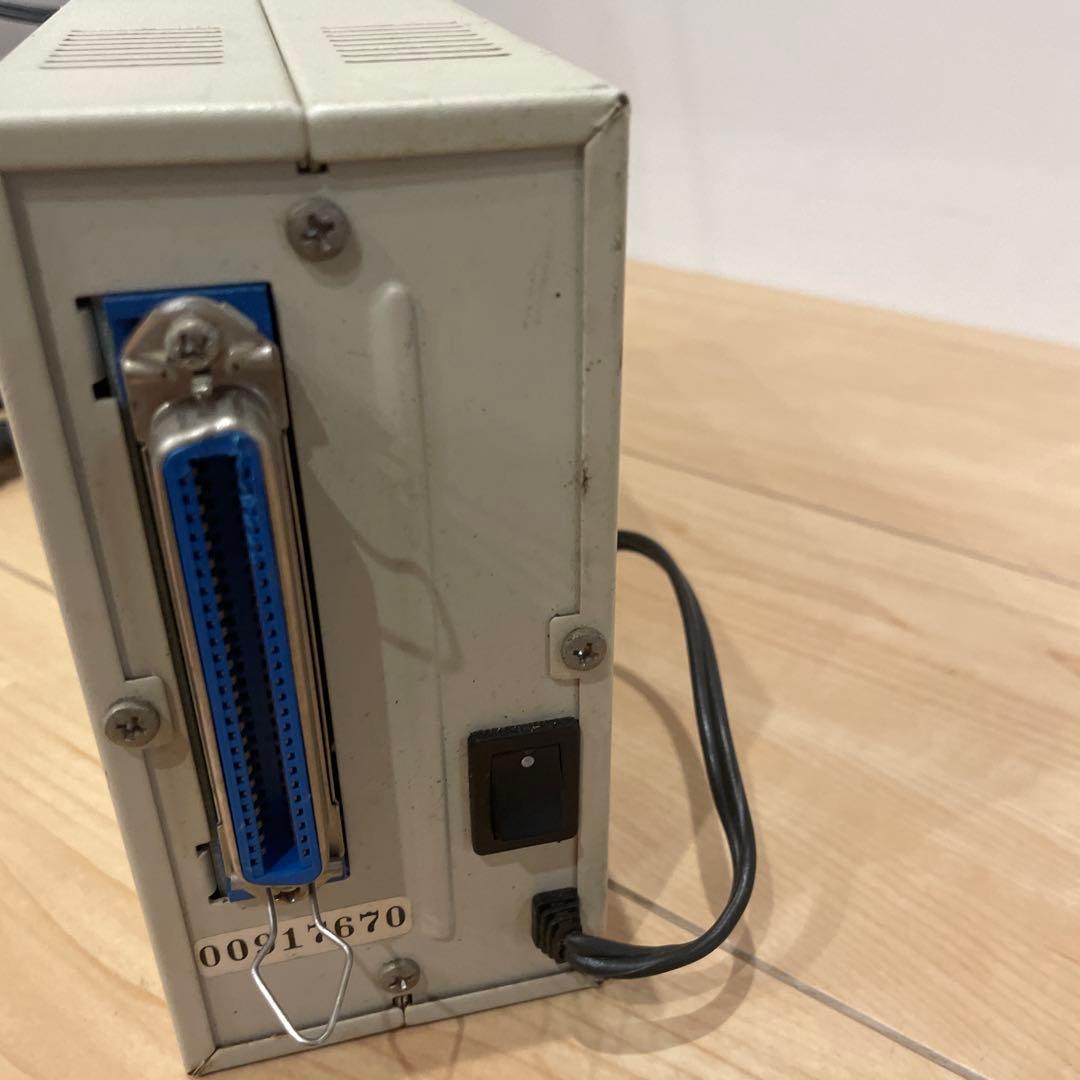 エレコム ELECOM FDD-35W14