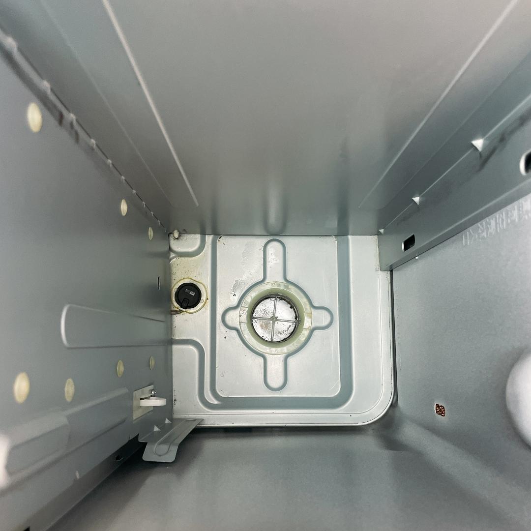 大容量　26畳　コロナ　石油ファンヒーター　FH-EX7315BY　15年製