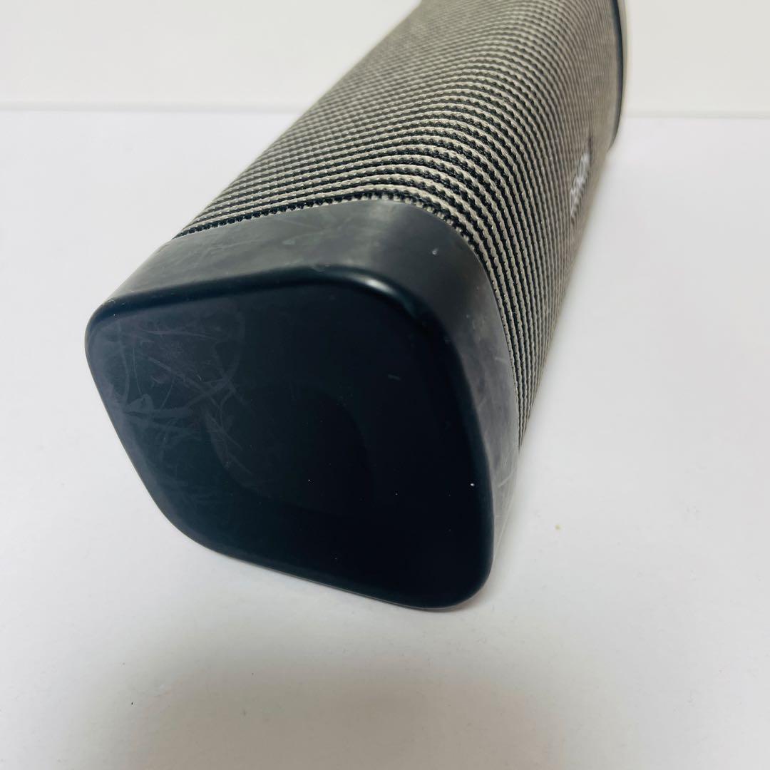 DENON ポータブルBluetoothスピーカー DSB50BT