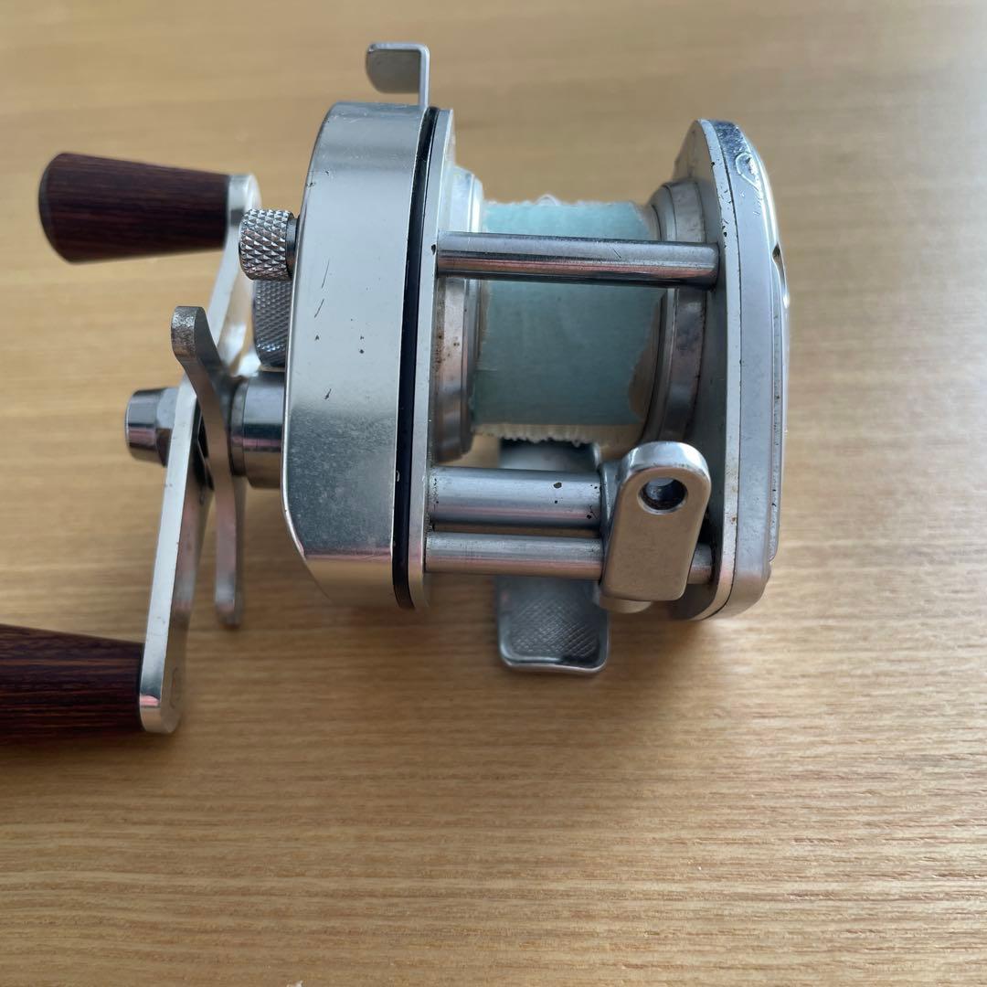 シマノ バンタム100