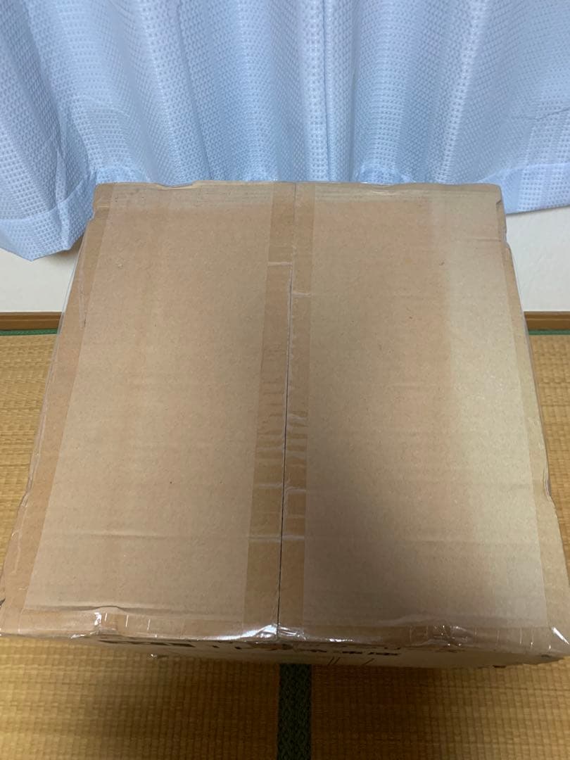 サンルックシリーズ1ドア冷凍庫32L新品未使用