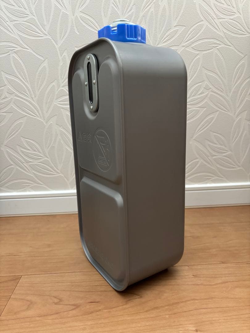 【中古】ダイニチ FW-3220S(S) 石油ファンヒーター