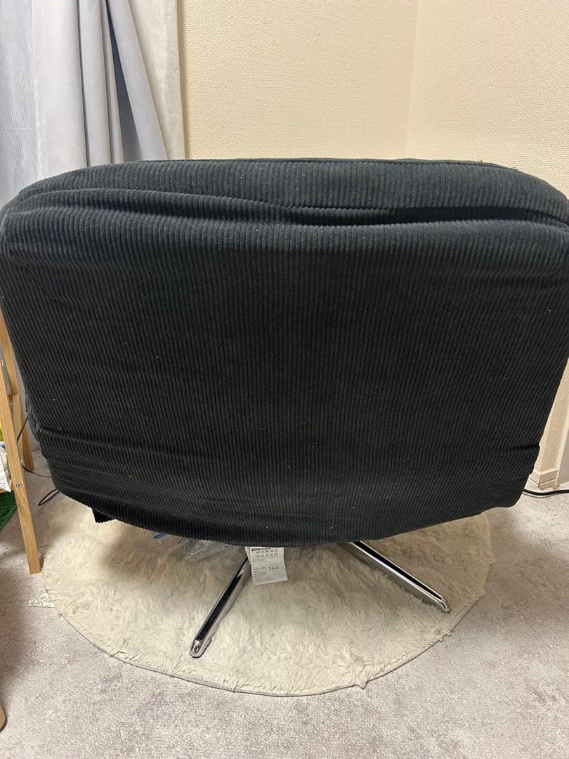 ディヴリンゲ　IKEA チェア　値下げ可！！