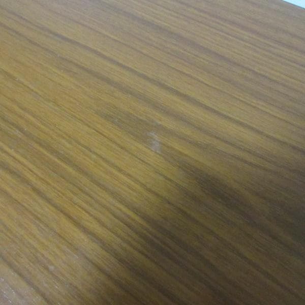 イギリス ビンテージ 家具 ブックケース 本棚 書棚 収納 英国 6913d