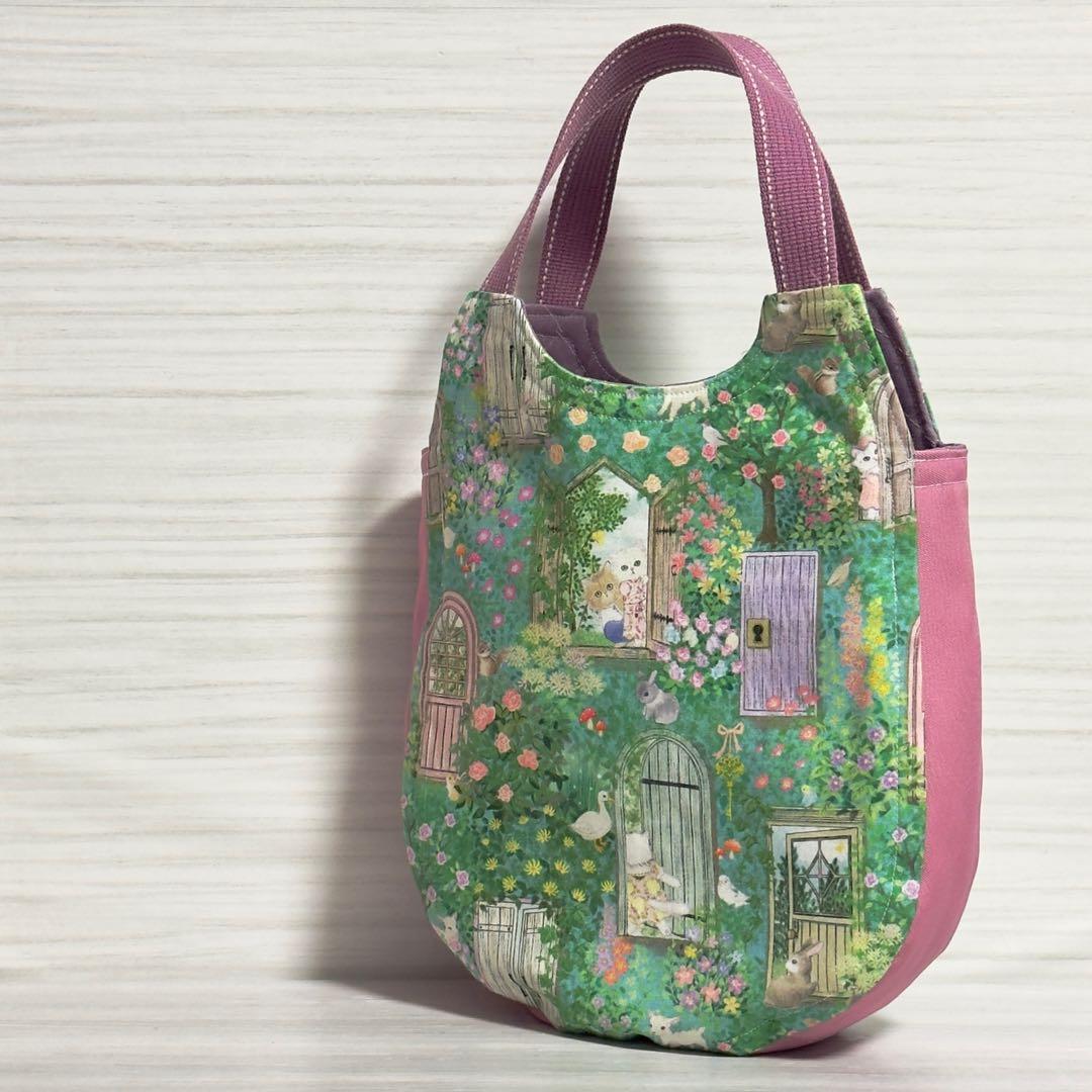 ♡ゆずみ♡　ふわコロショルダー&エッグバッグ　11点セット