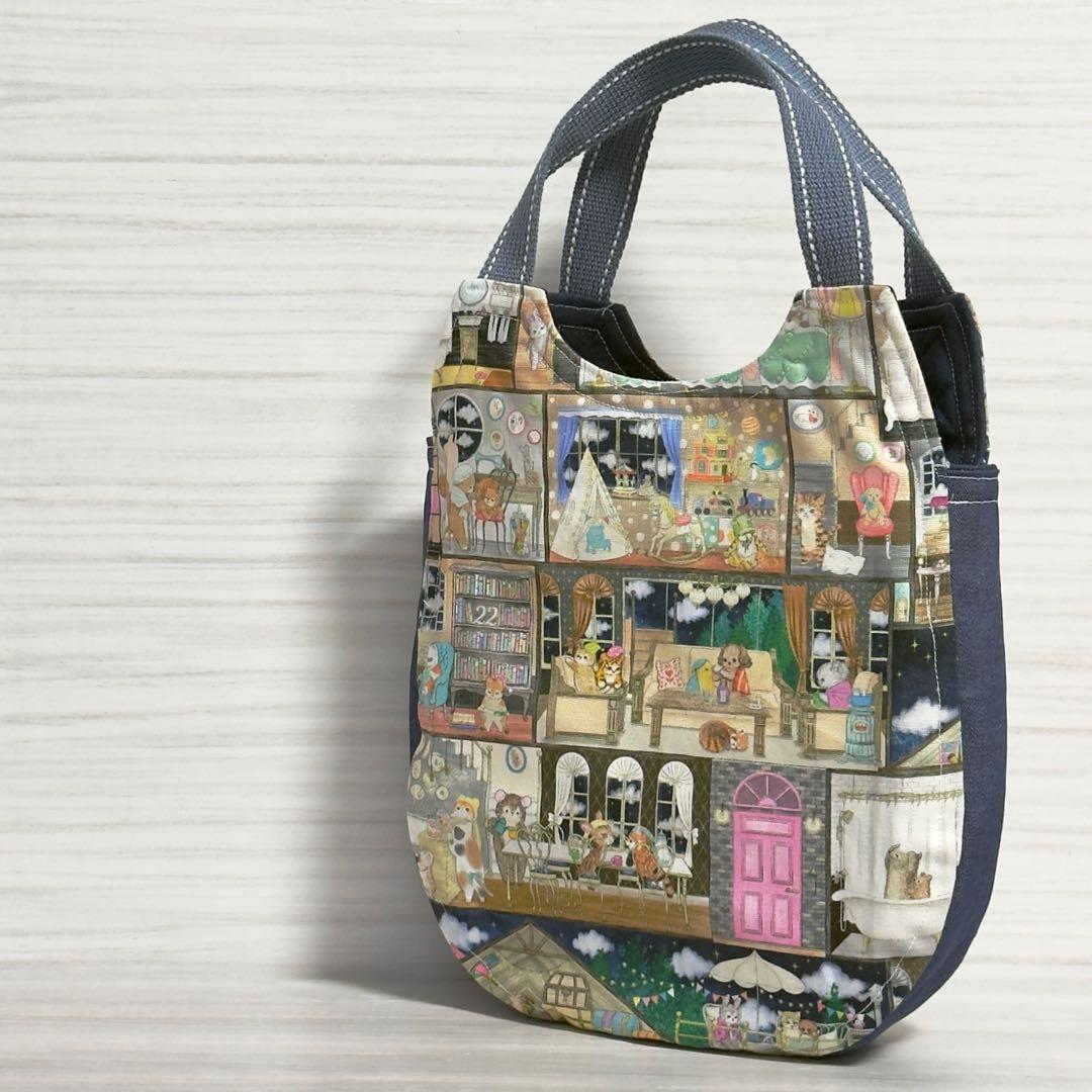 ♡ゆずみ♡　ふわコロショルダー&エッグバッグ　11点セット