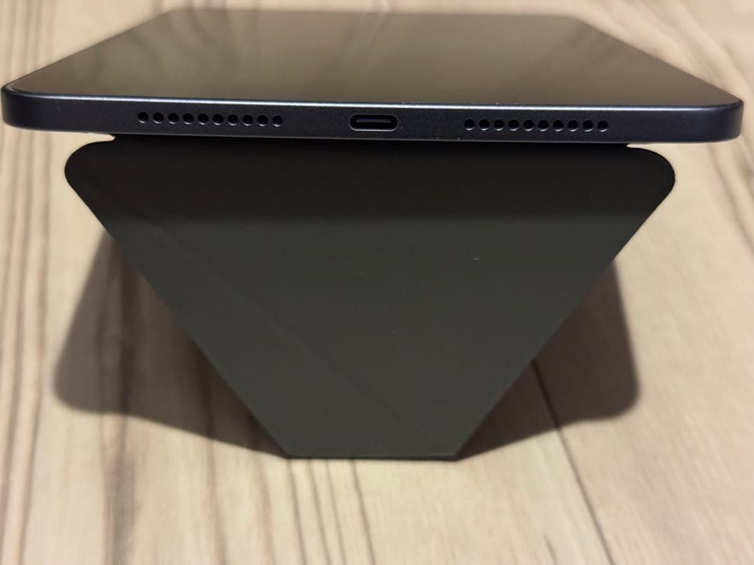 iPad mini(第6世代wifi) + Apple Pencil(第2世代)