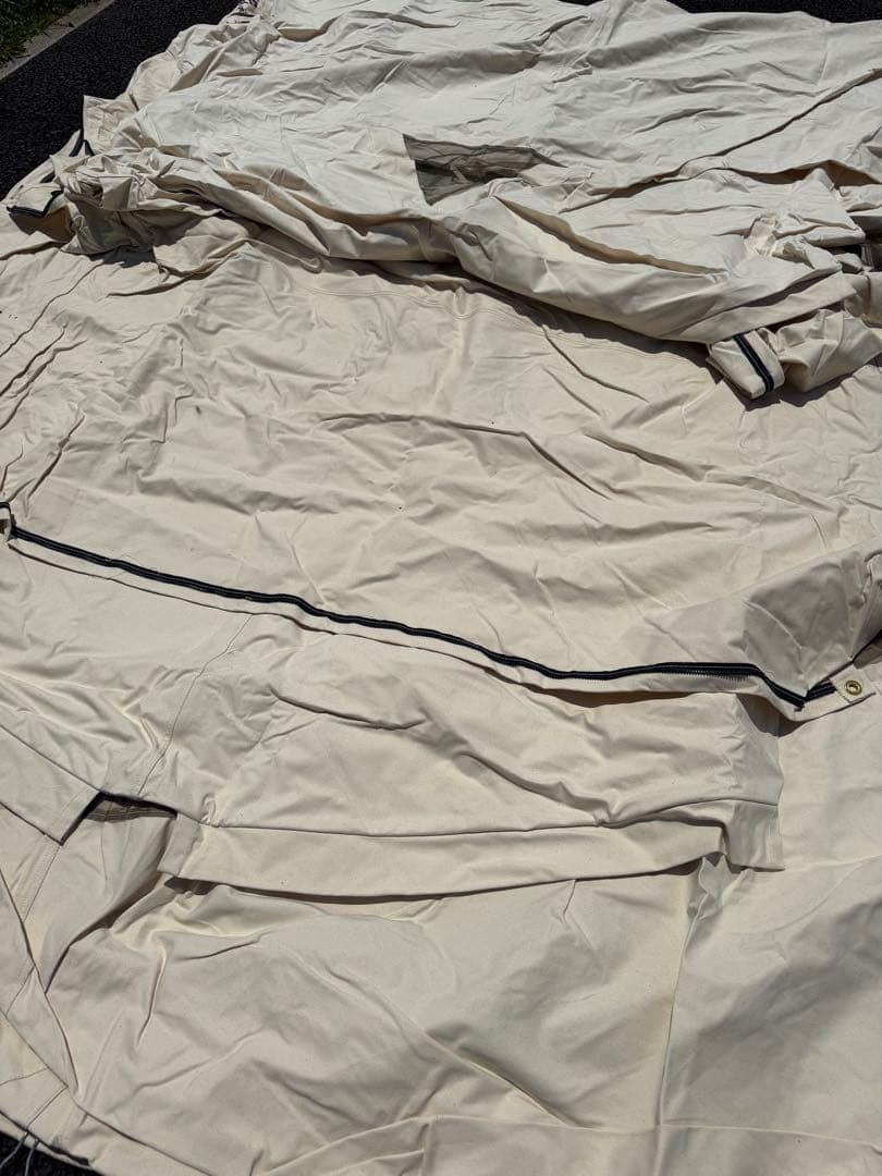 カーカムス/springbar バガボンド4 アニバーサリーエディションその①