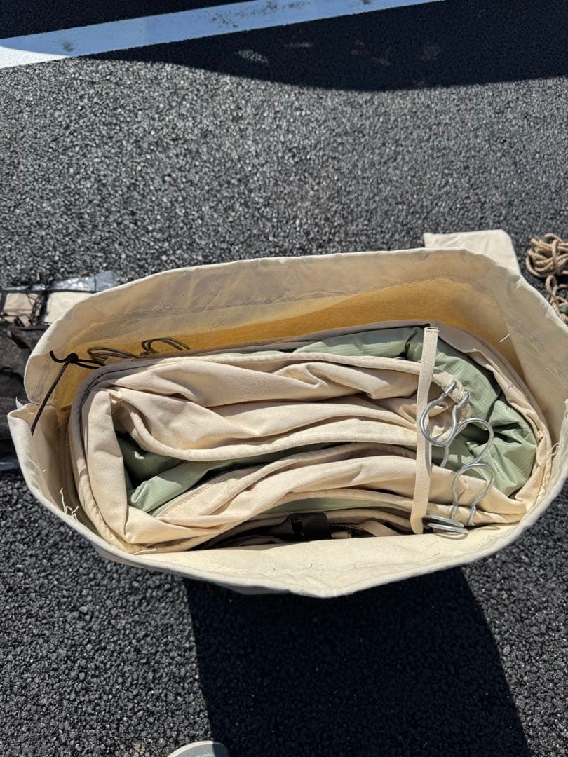 カーカムス/springbar バガボンド4 アニバーサリーエディションその①