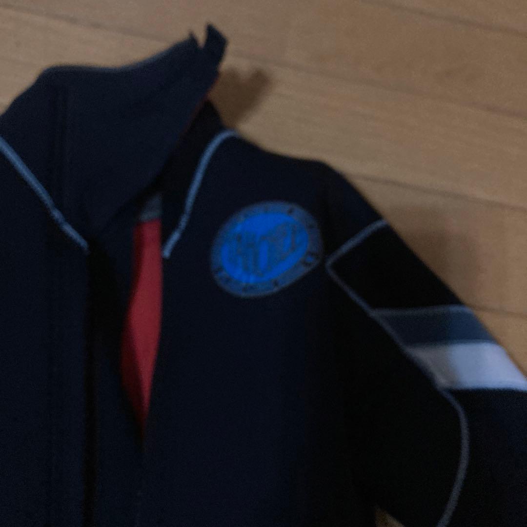 ターチーロングスプリング