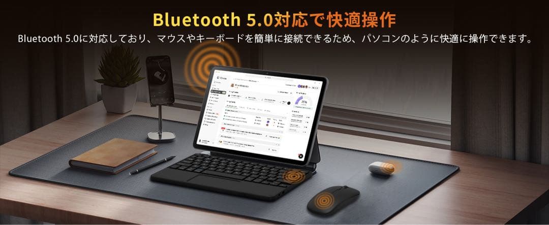 Android 16 タブレット 12インチ⭕️GPS搭載 顔認識