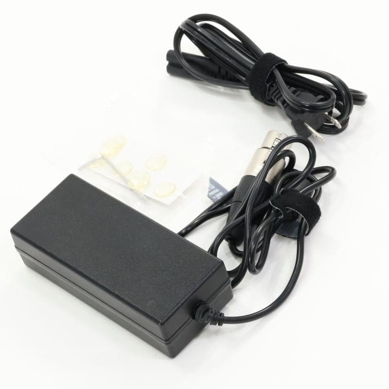 Portkeys MT22 [ 21.5インチプロダクションモニター ]