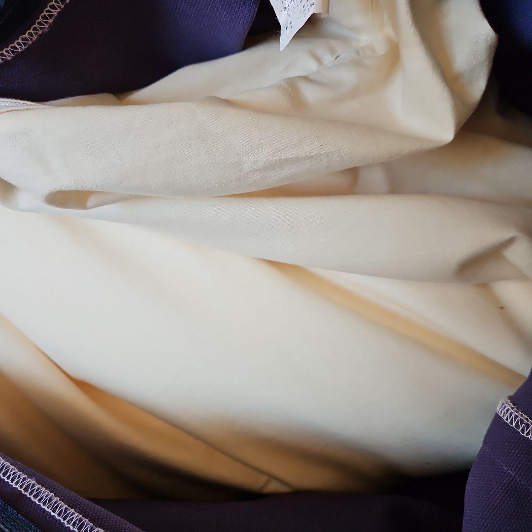 こゆき　テトラ　tetra ビッグサイズ