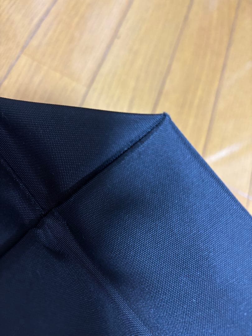 にこ様 エルベシャプリエ グリーンレーベル 別注