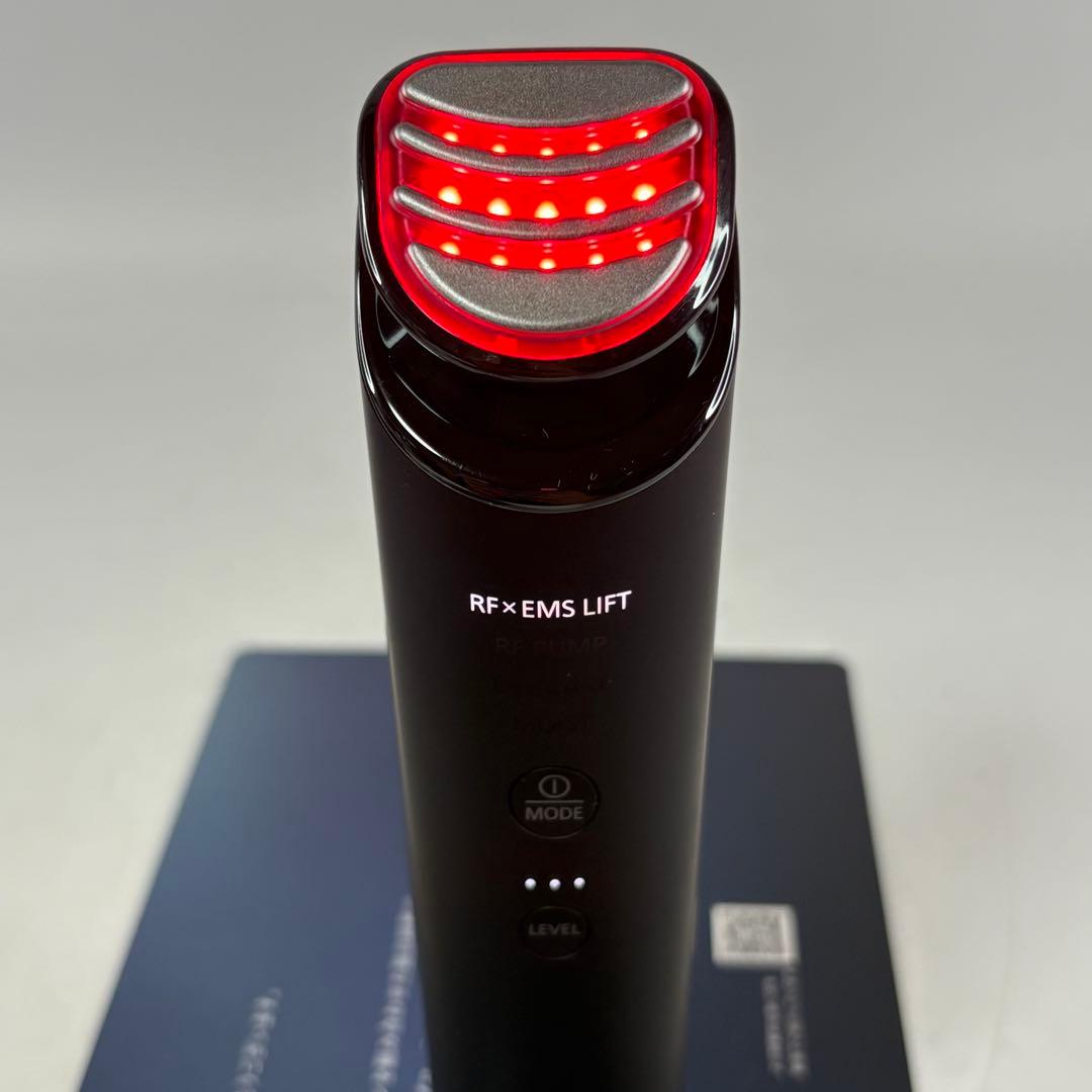 Panasonic VITALIFT EH-SR85-K バイタリフト RF