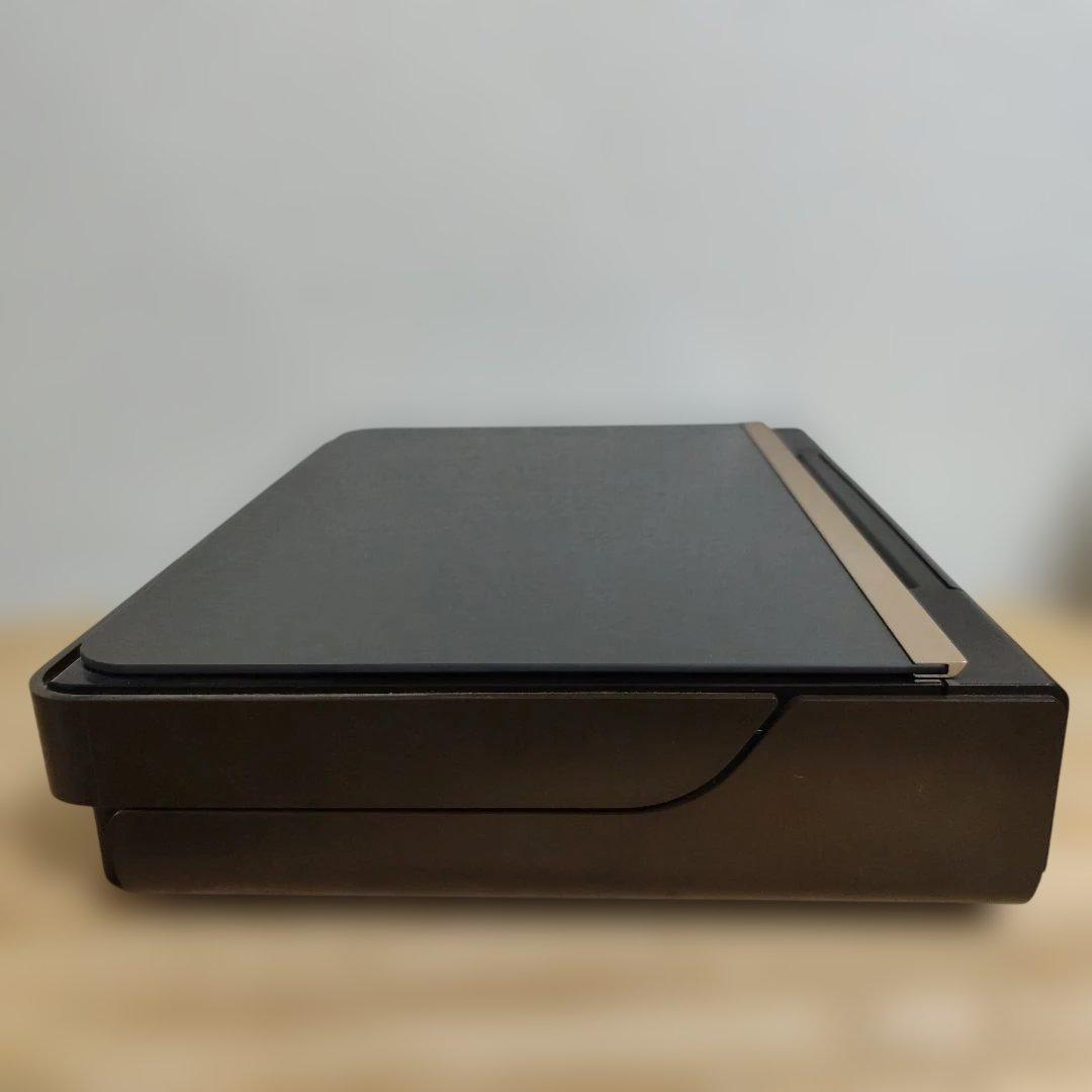 HP ENVY 110 eオールインワンシリーズ D411 【美品】