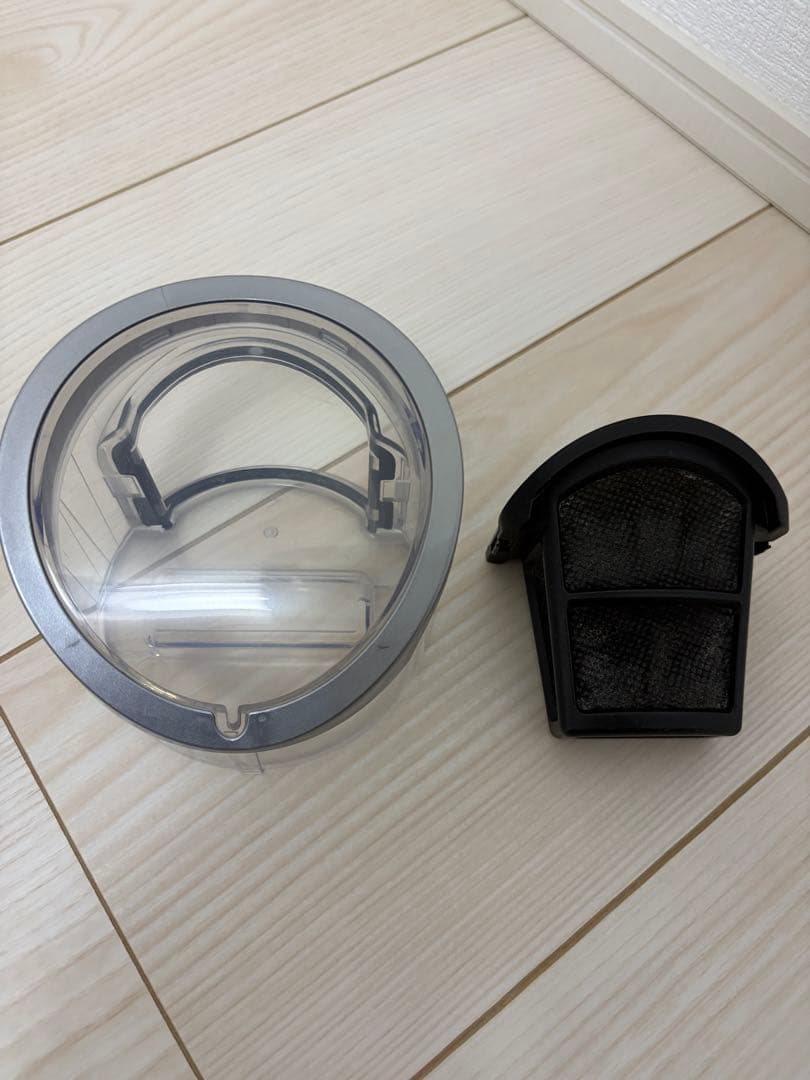 raycop 布団クリーナー RS3-100