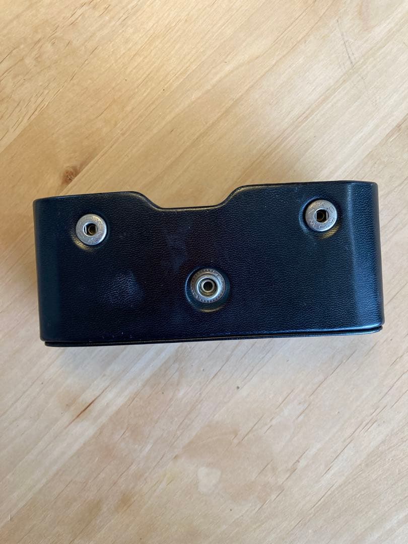 オリンパスOM 10 レンズセット