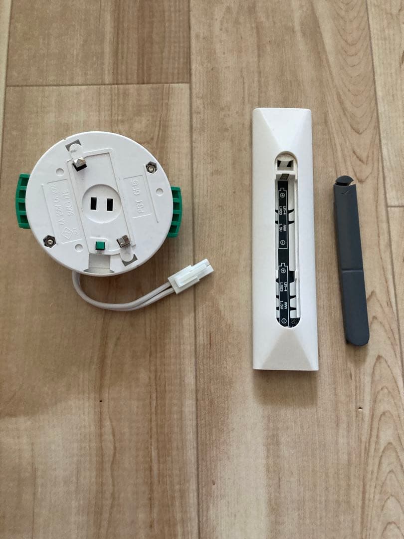 プロジェクター popIn Aladdin 2 plus Aladdin connector2