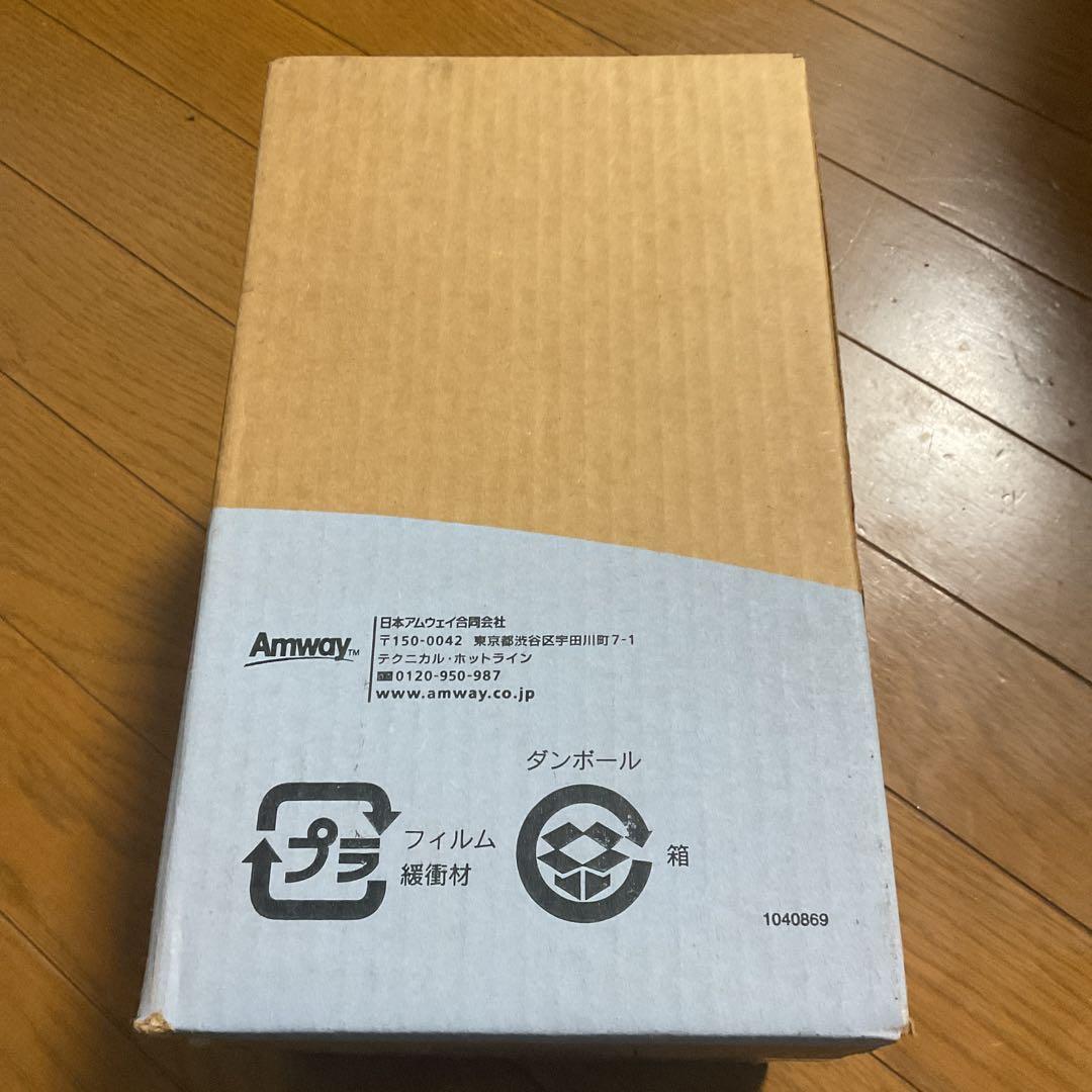 バス・洗面所用品 eSpring Bath Filter Assembly