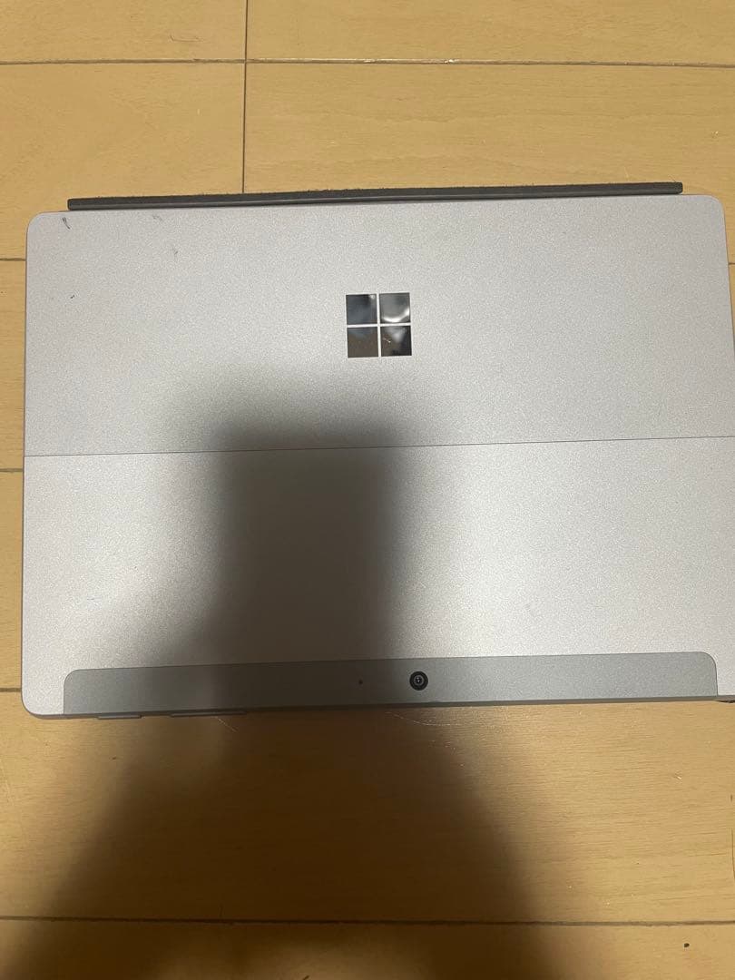 サンドウィッチマン