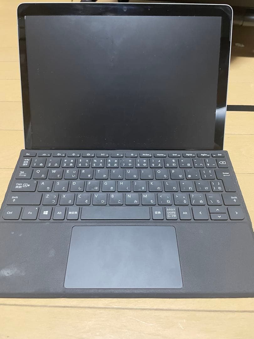 サンドウィッチマン