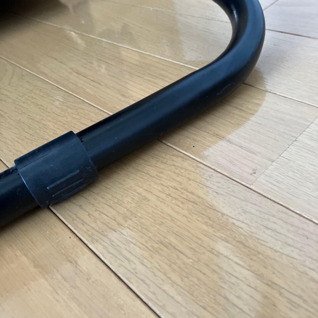 スタンダードカリフォルニア フローディング チェアー ツーシート(引き取り限定)