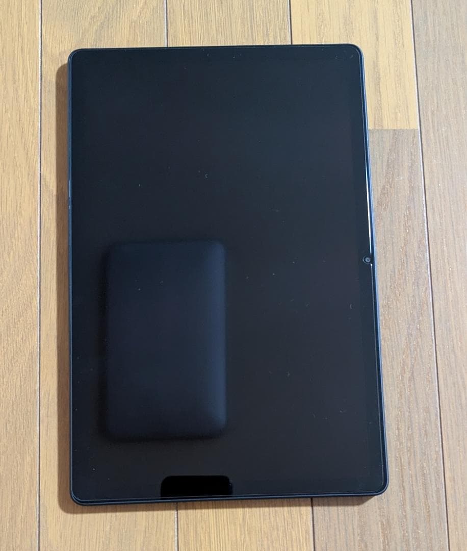 【傷無し美品】11インチ ALLDOCUBE iPlay60 Pro