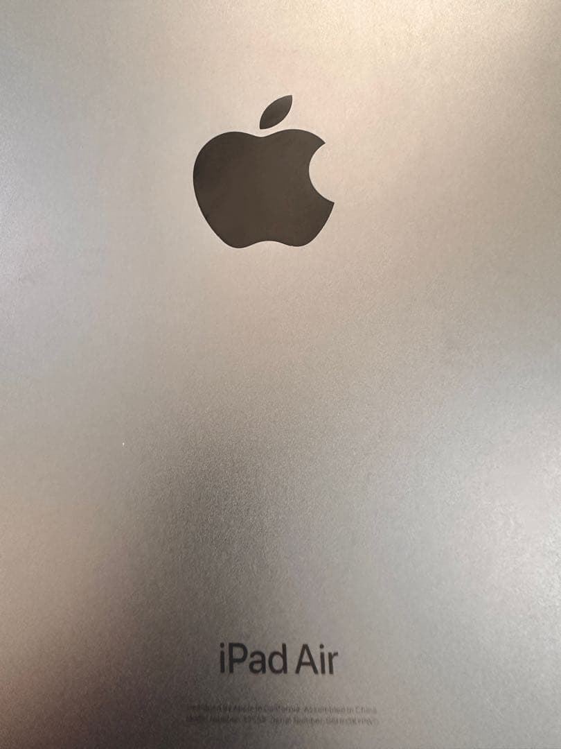 【Dubu. 】Apple iPad Air（第5世代） 10.9インチ