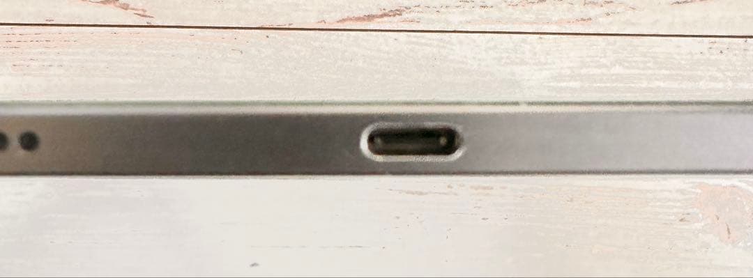 【Dubu. 】Apple iPad Air（第5世代） 10.9インチ