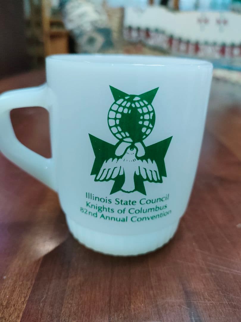 ファイヤーキング　リブマグ　ホリディイン