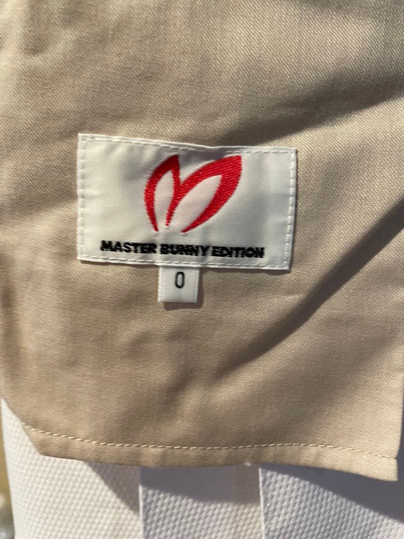 ホワイト プリーツスカート レディース ゴルフ　103