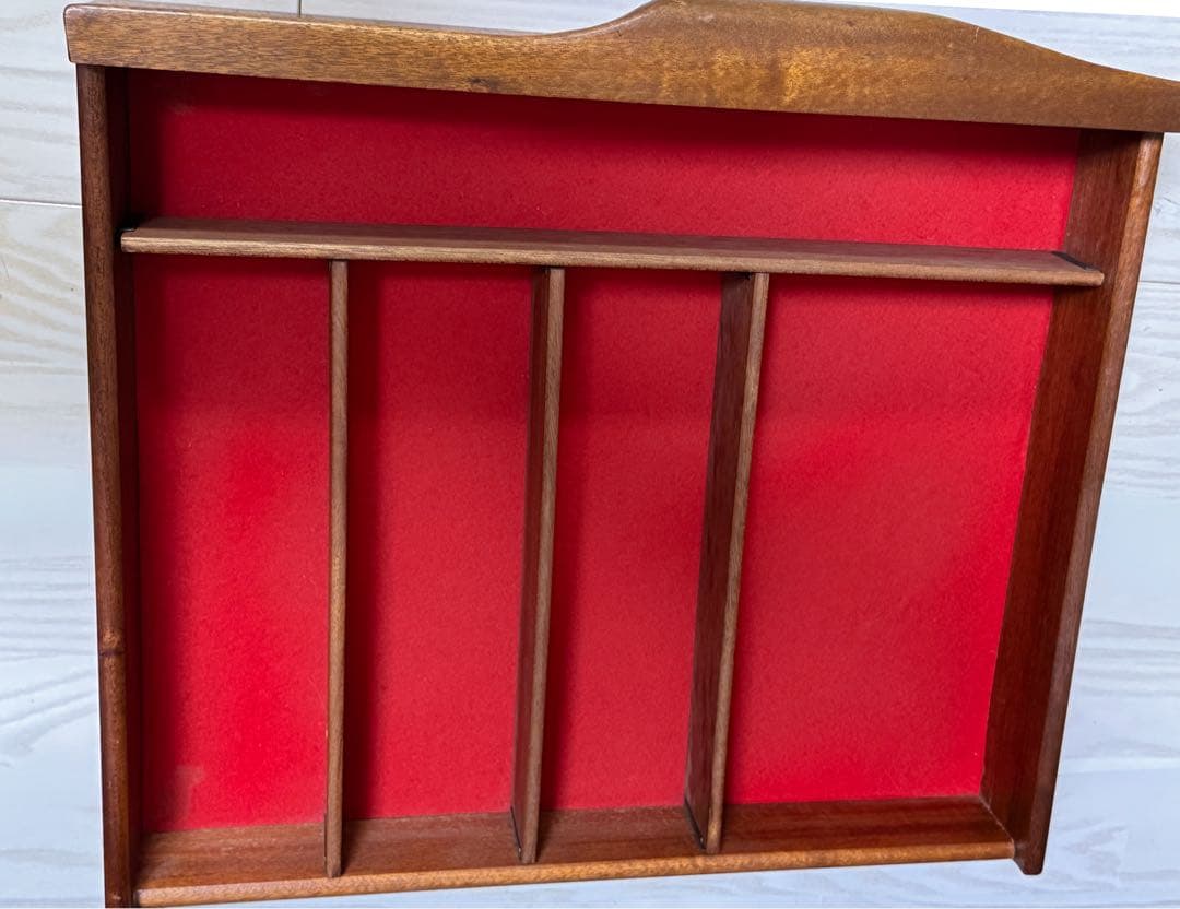 A.H.McINTOSH/マッキントッシ　ビンテージ サイドボード TVボード