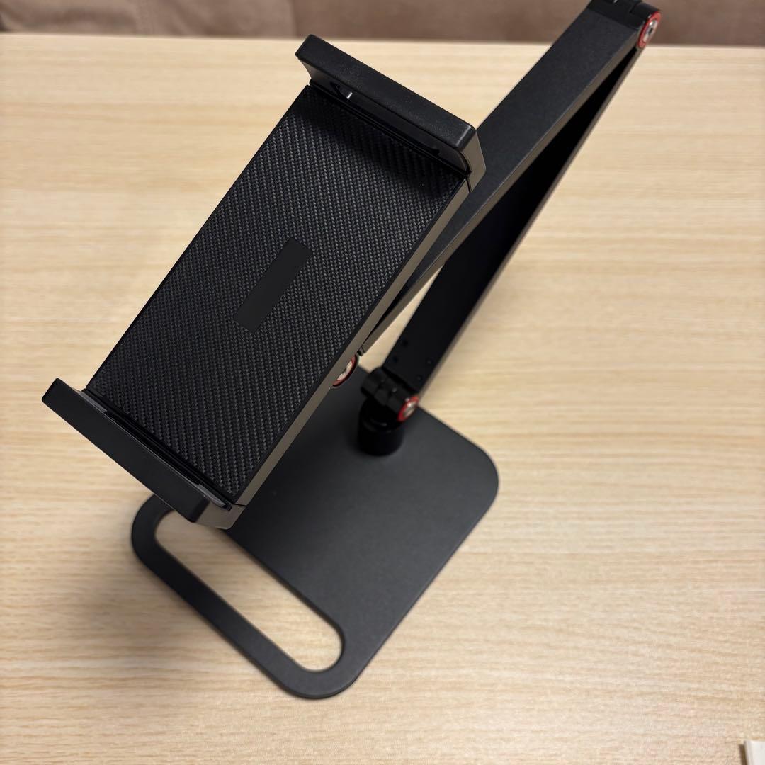 KEEPTIME モバイルモニター 15.6インチ