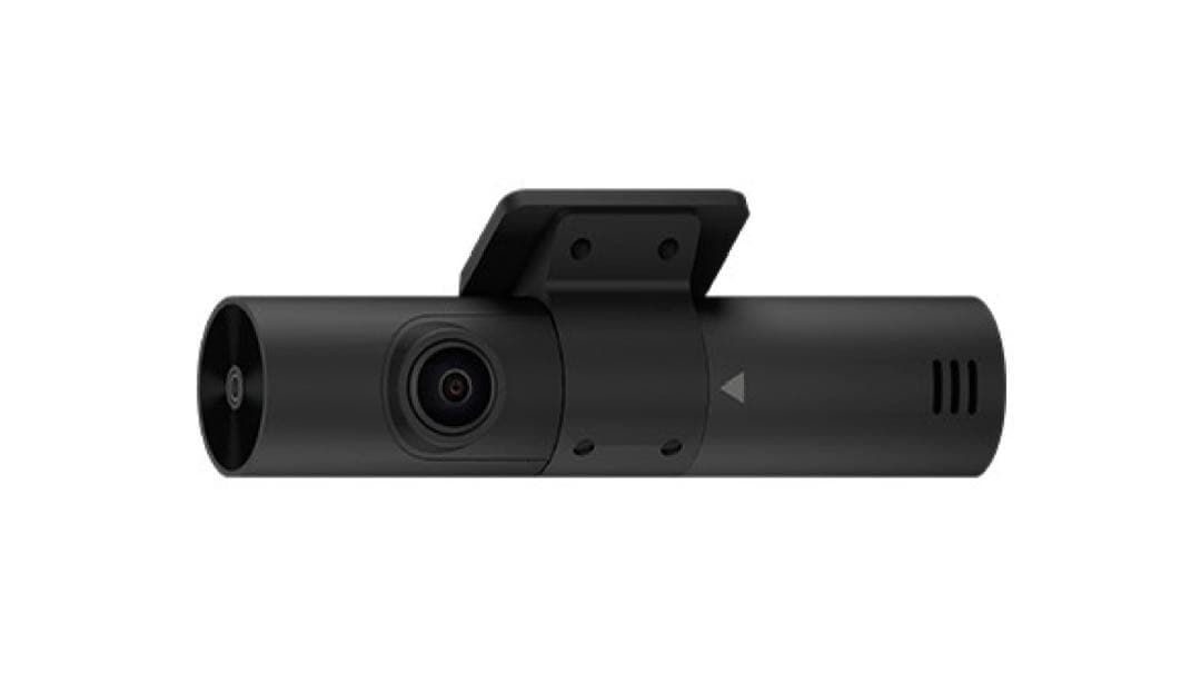 Yupiteru marumie Y-3200 ドライブレコーダー　最新　新品‼️