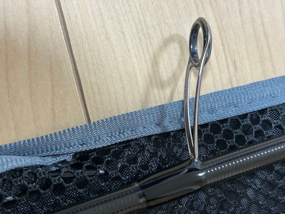 クロノ タイドファインダー84