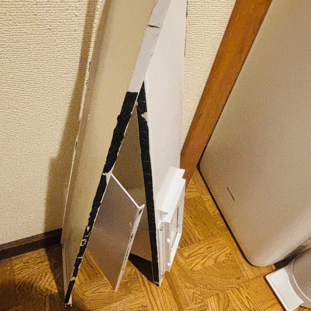 ポータブルクーラー 2021年 IPA-2821G アイリスオーヤマ