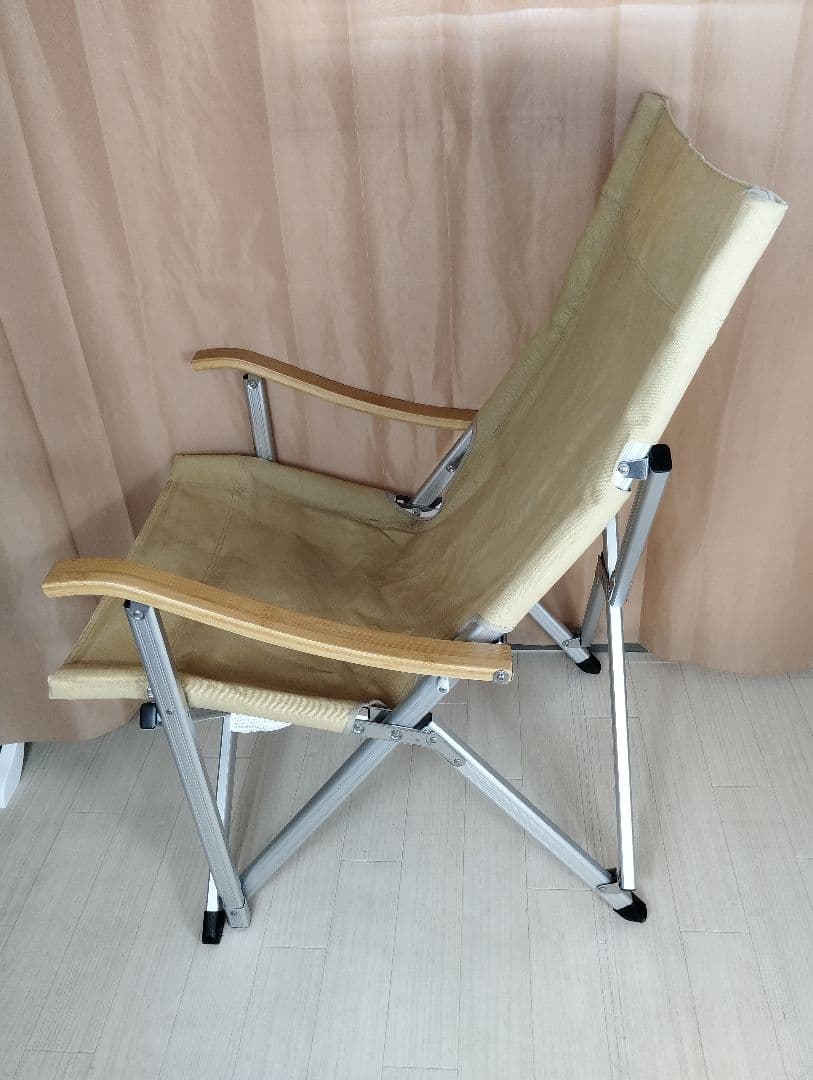 オンウェー コンフォートチェア