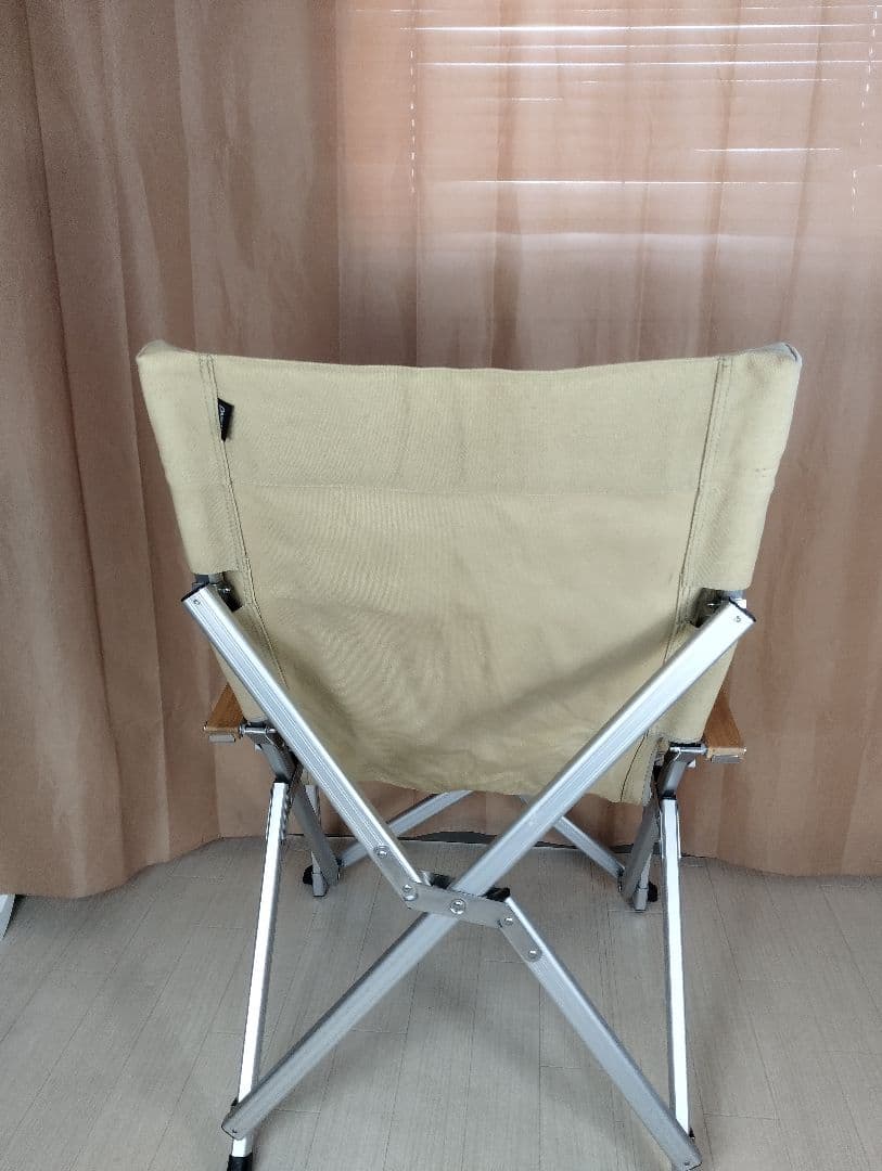 オンウェー コンフォートチェア