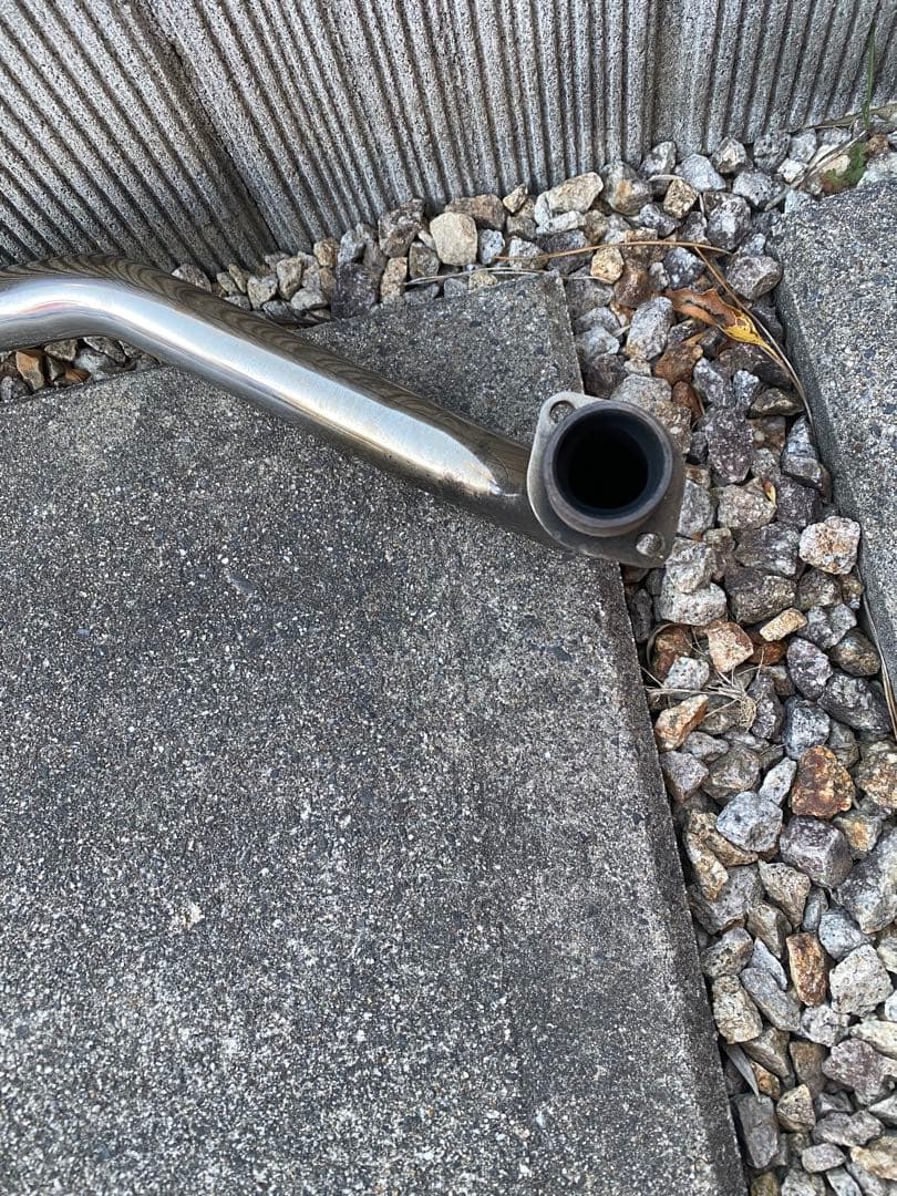 週末限定価格　モンキー　ヨシムラ　ヨシムラサイクロン　キャブ 廃盤