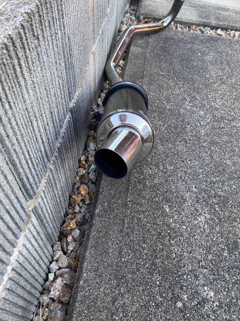 週末限定価格　モンキー　ヨシムラ　ヨシムラサイクロン　キャブ 廃盤