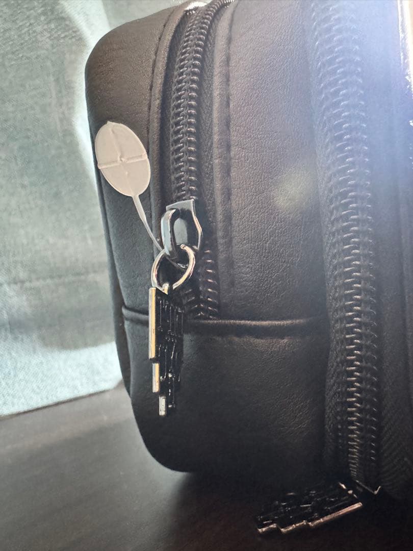 DIPTYQUE トラベルポーチ3点セット