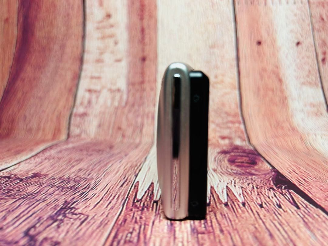 Nikon ニコン COOLPIX S3300 シルバー デジタル