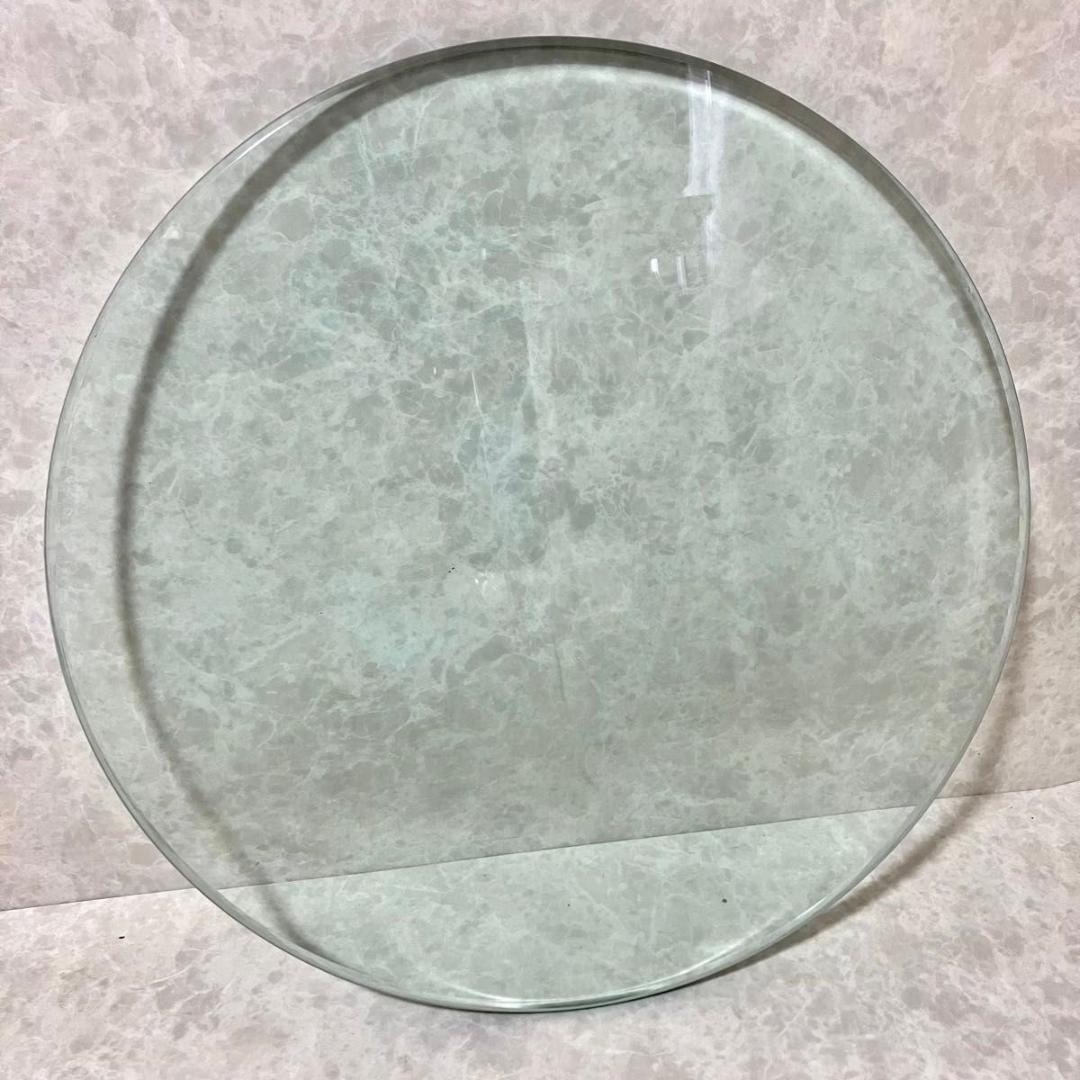 【幻の廃盤】カリモク　カフェテーブル　サイドテーブル　ビンテージ　※一部難アリ