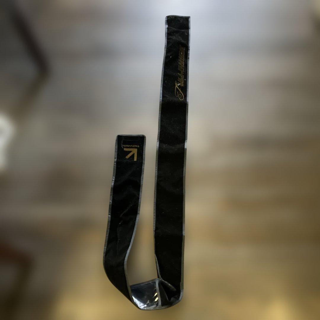 テイルウォーク　フルレンジ　S58MH　中古