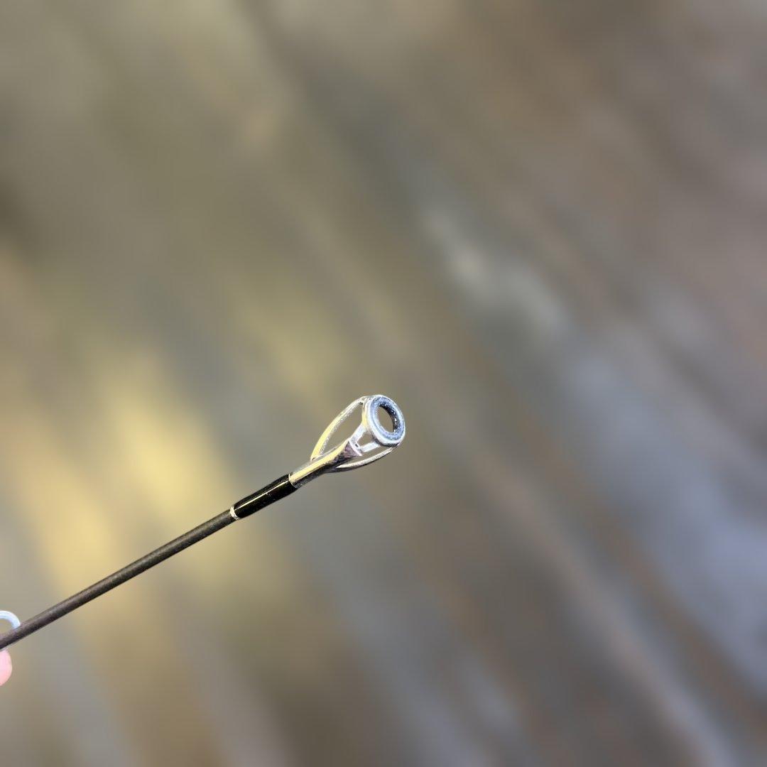 テイルウォーク　フルレンジ　S58MH　中古