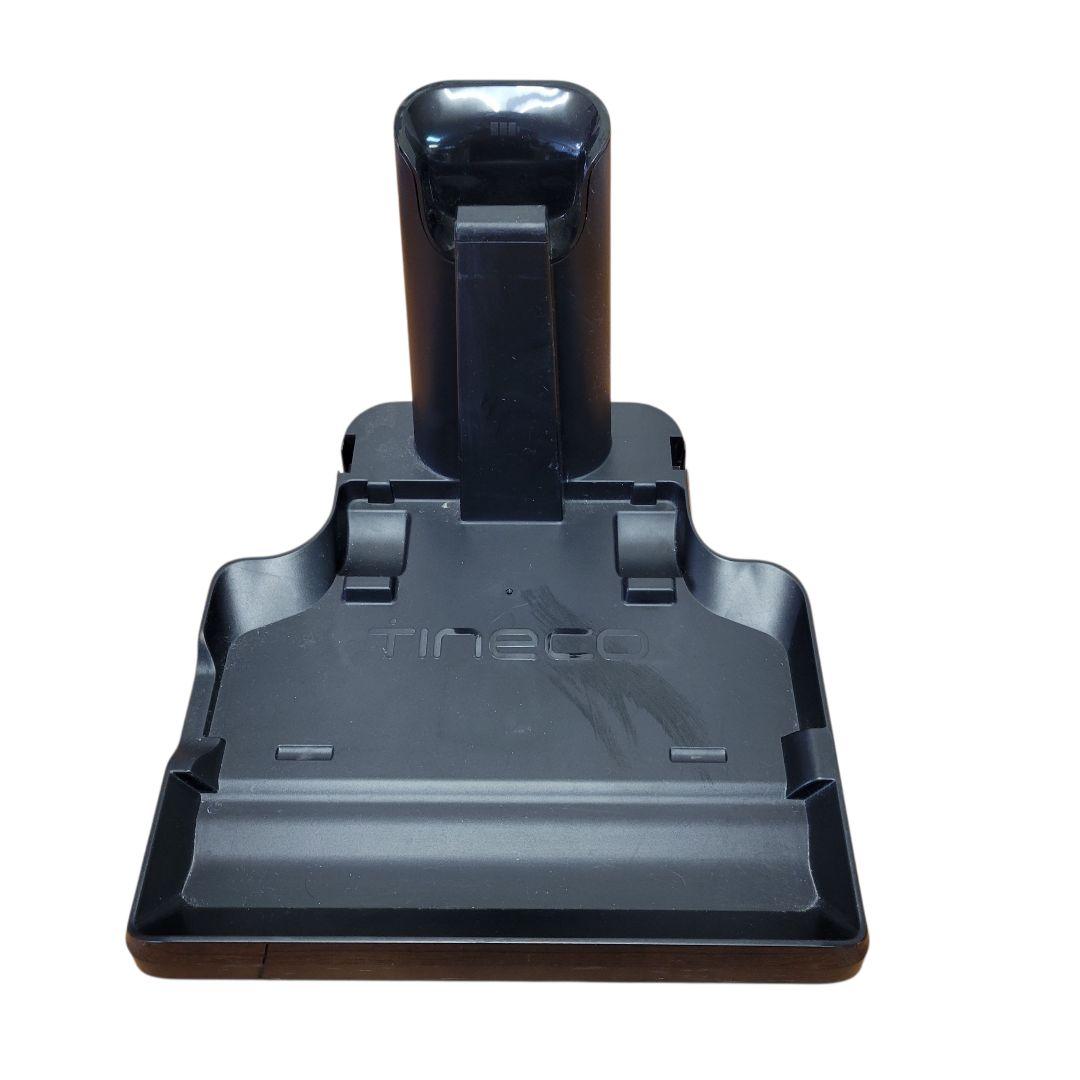 【希少】Tineco FLOOR ONE S5 掃除機 フロアーモップ