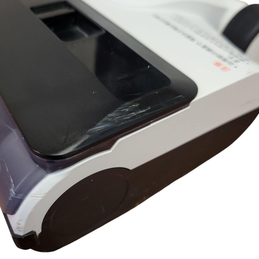 【希少】Tineco FLOOR ONE S5 掃除機 フロアーモップ