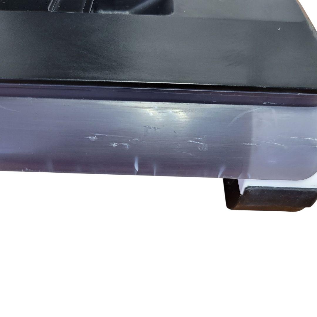 【希少】Tineco FLOOR ONE S5 掃除機 フロアーモップ