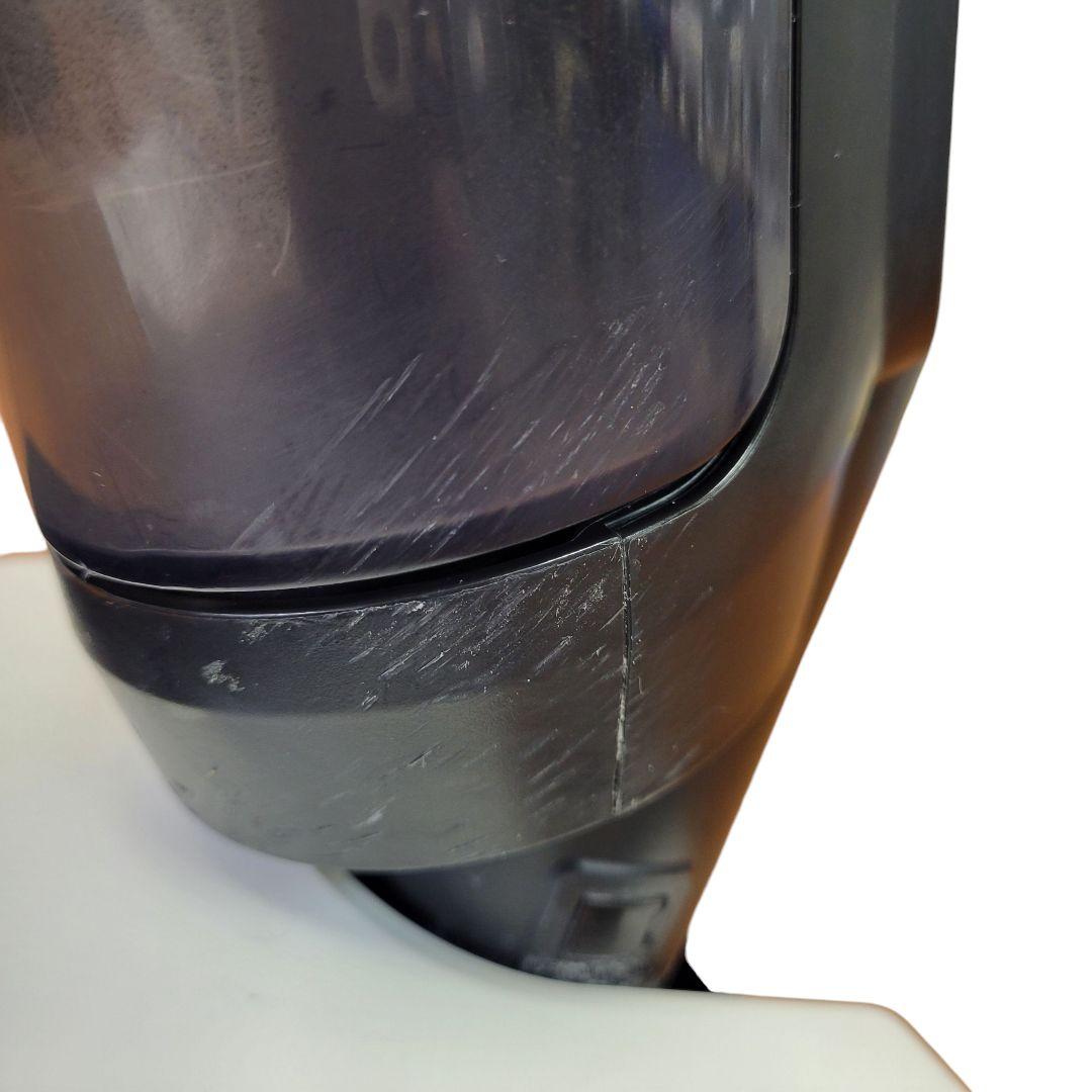 【希少】Tineco FLOOR ONE S5 掃除機 フロアーモップ